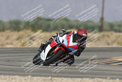 media/Oct-13-2025-Moto Forza (Mon) [[a66d839500]]/2-A Group/Session 3 (Turn 16)/